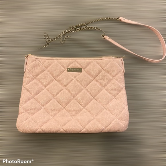 Kate Spade Bag - Picture 1 of 6